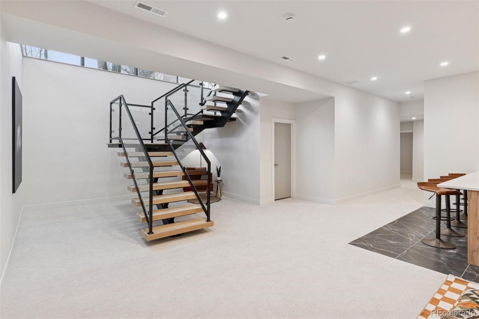 2909 Ohio Way. Denver, CO 80209