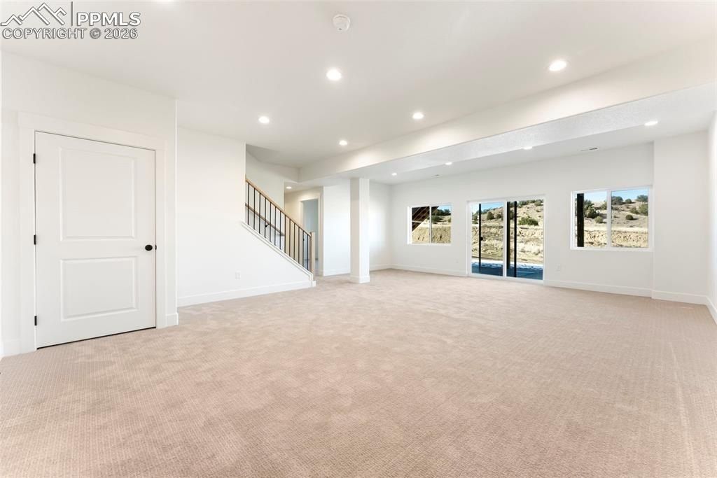 189 High Meadows Drive. Florence, CO 81226