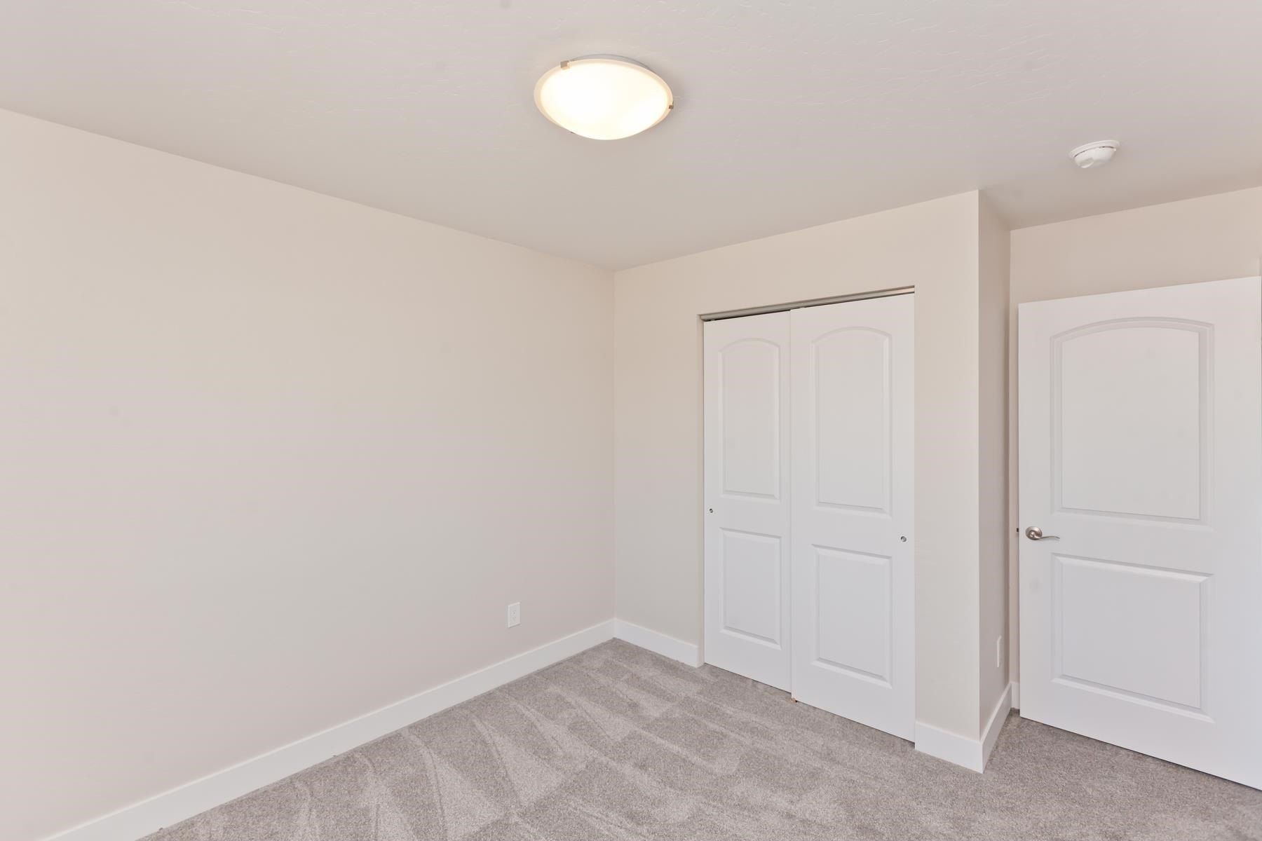 635 Nuvue Street. Delta, CO 81416