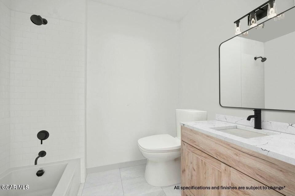 121 Granby Meadow Drive. Granby, CO 80446