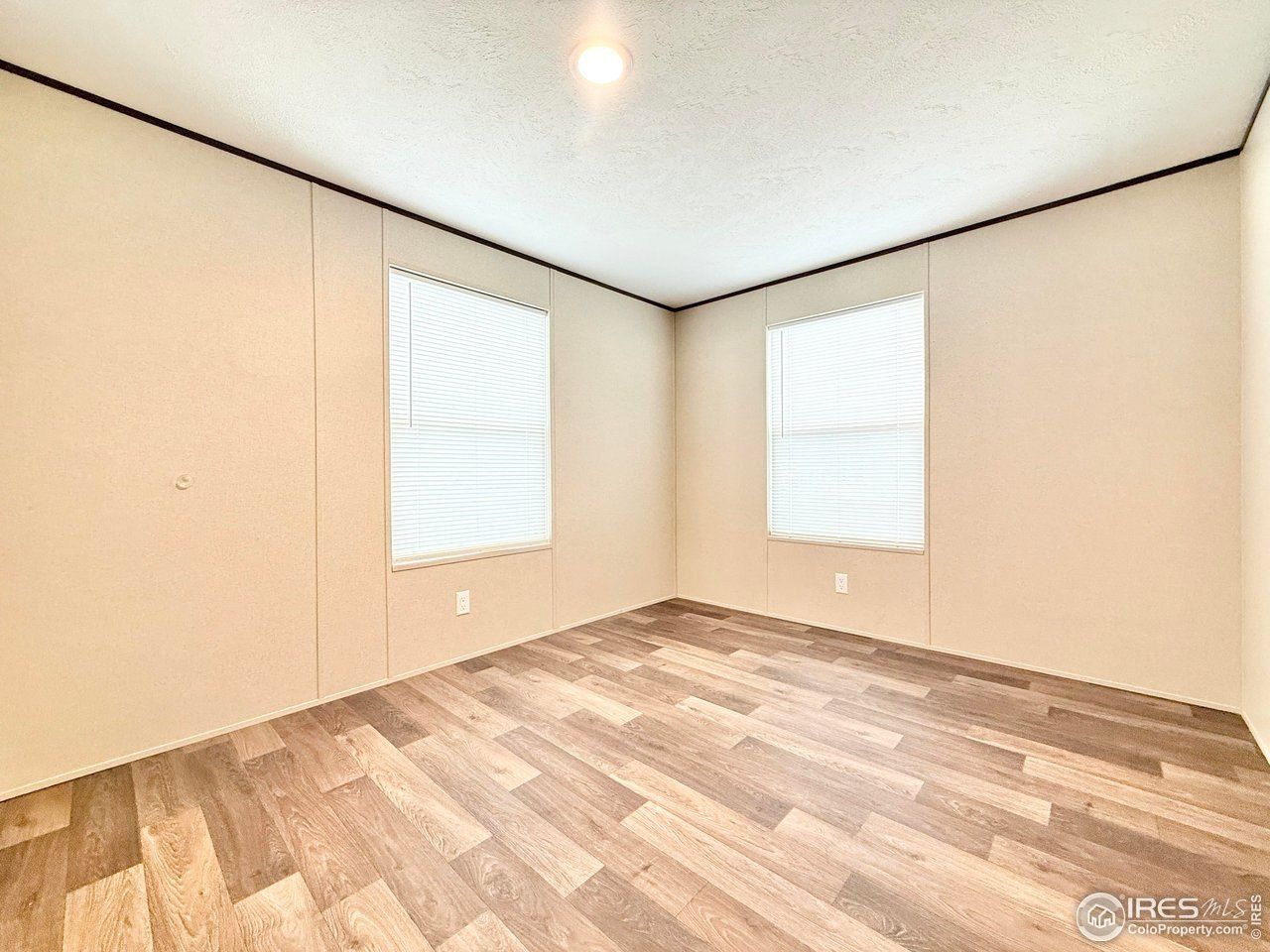 125 Birch St. Log Lane Village, CO 80705