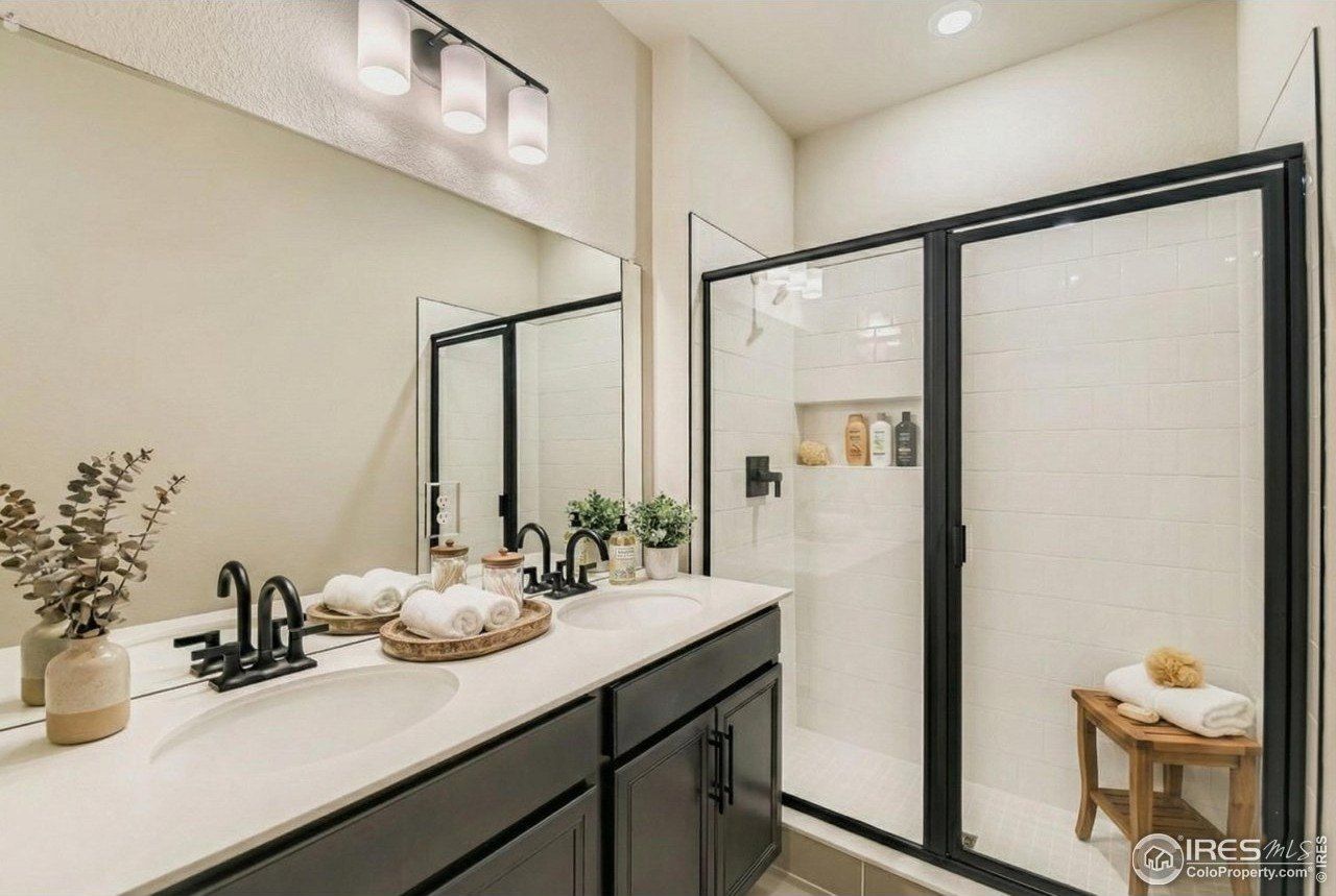 7348 Arkansas St. Frederick, CO 80530