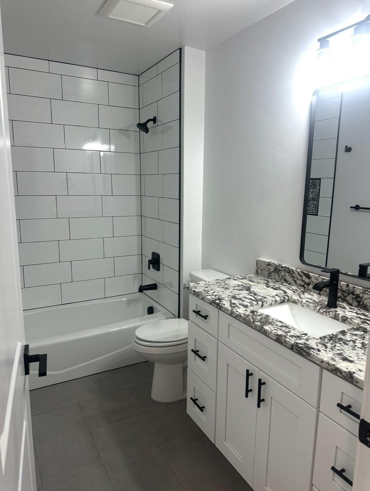 418 Pear Lane. Grand Junction, CO 81504