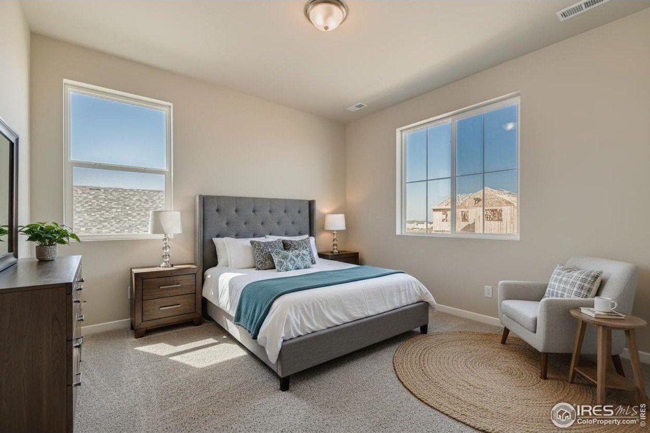 7354 Arkansas St. Frederick, CO 80530