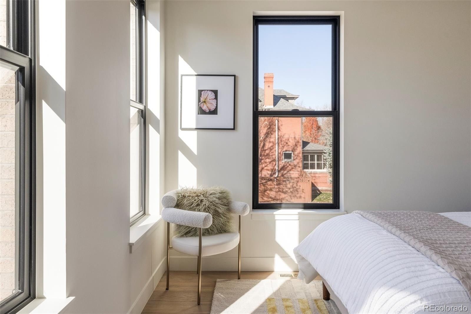 3291 Zuni Street. Denver, CO 80211