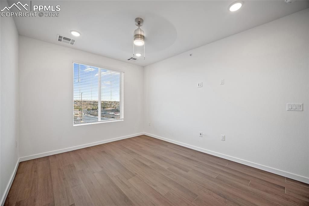 2232 Arikaree Heights Unit 304. Colorado Springs, CO 80908