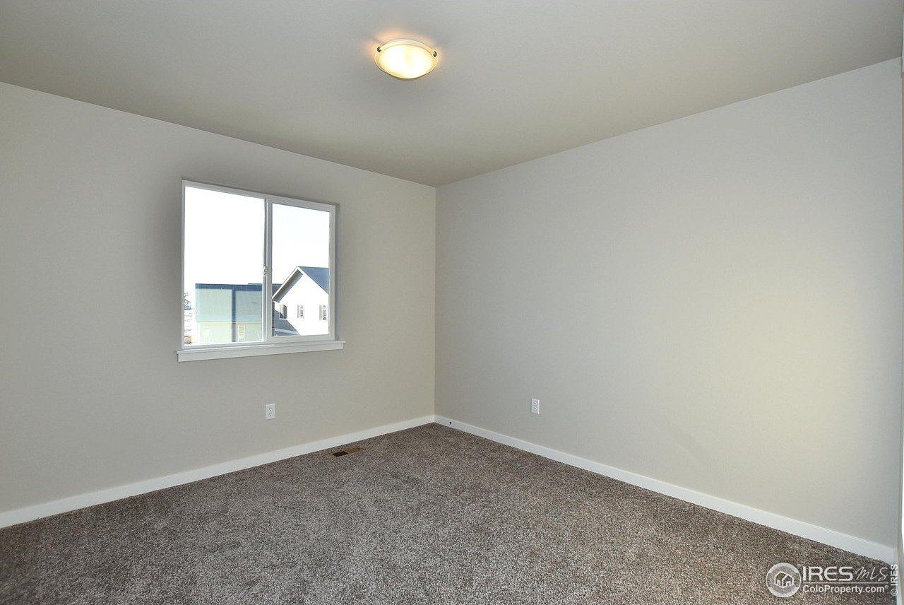 3304 Sapphire Ct. Evans, CO 80634