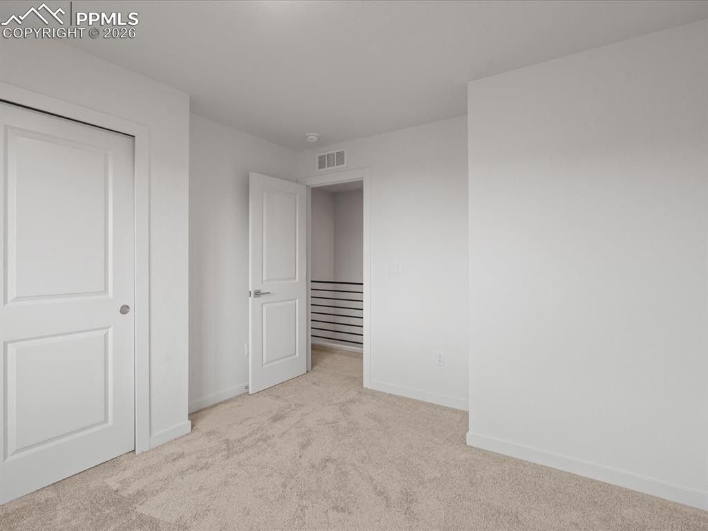 3354 Bivy Point. Colorado Springs, CO 80907