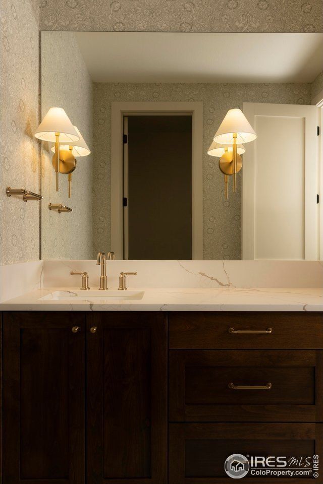 271 Cornelia Dr. Windsor, CO 80550