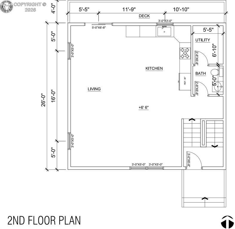 146 Jerry Drive. Westcliffe, CO 81252