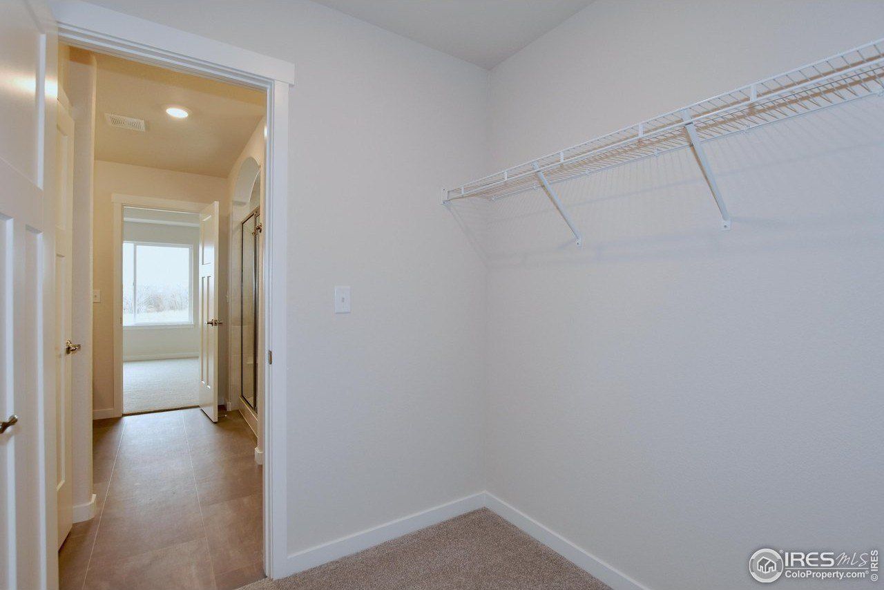 3300 Sapphire Ct. Evans, CO 80634