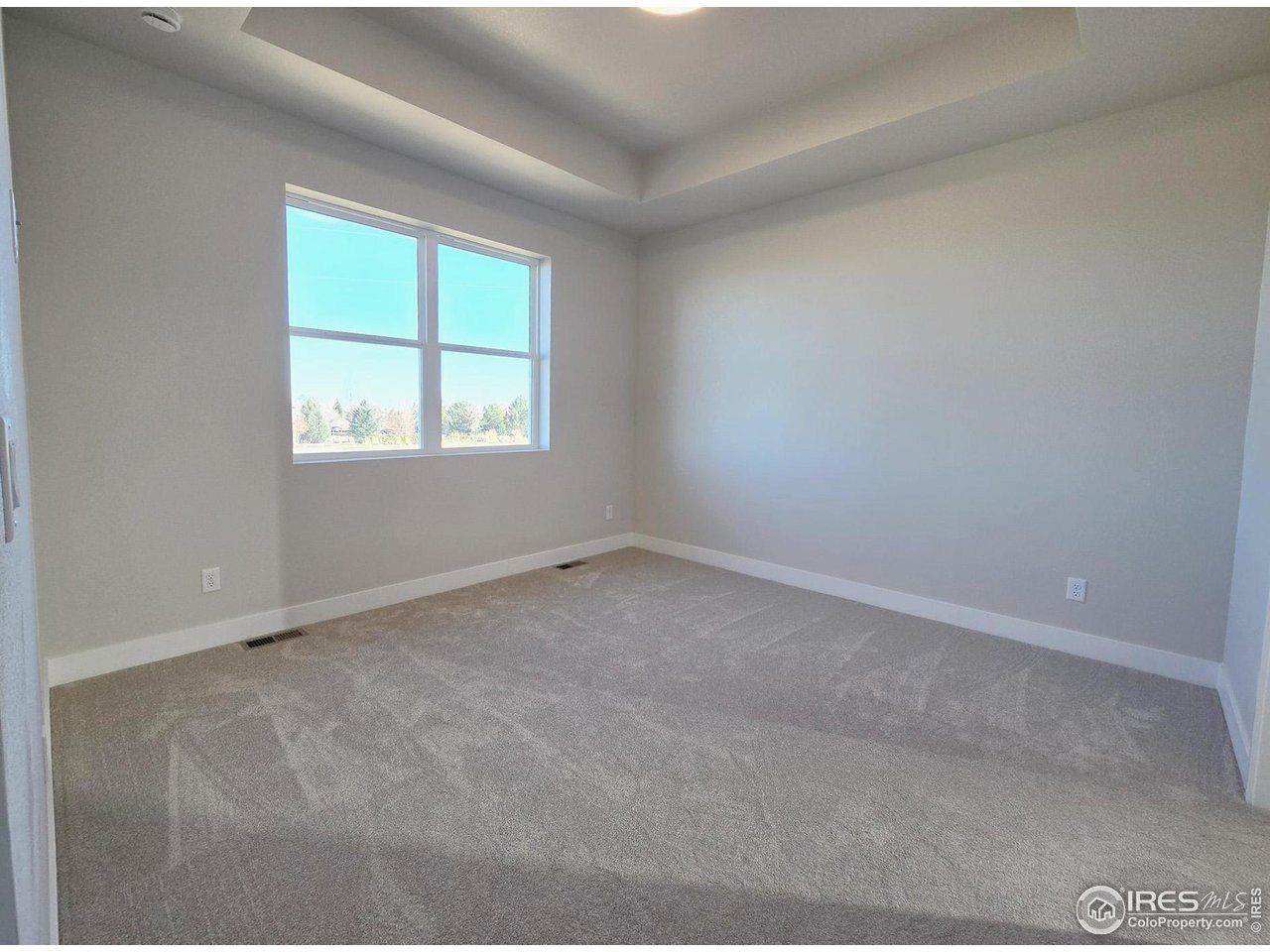 4790 Degas Dr. Loveland, CO 80538