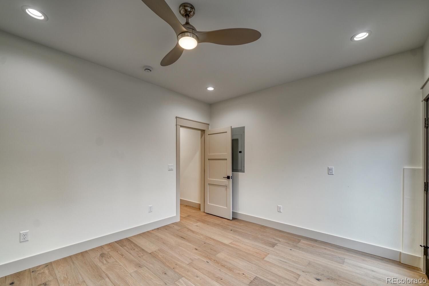 136 Mesa View Lane. Salida, CO 81201