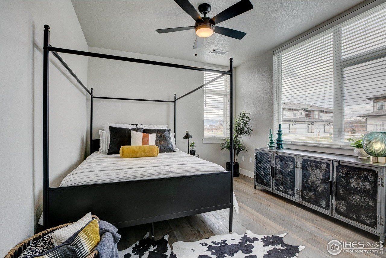 3440 Hightower Dr. Loveland, CO 80538