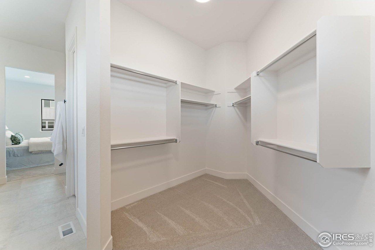 1385 S Gardenia Dr. Milliken, CO 80543