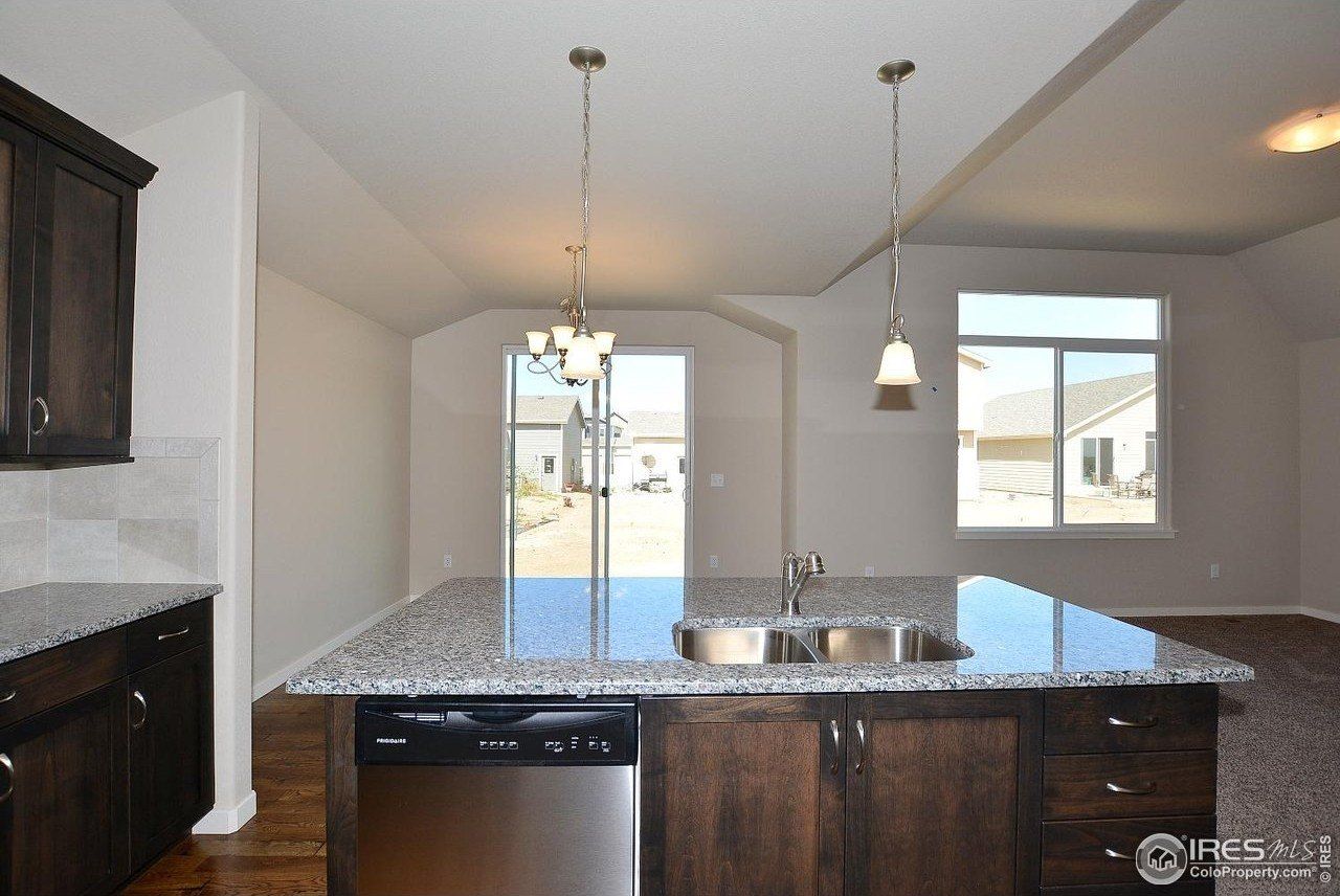 3303 Sapphire Ct. Evans, CO 80634