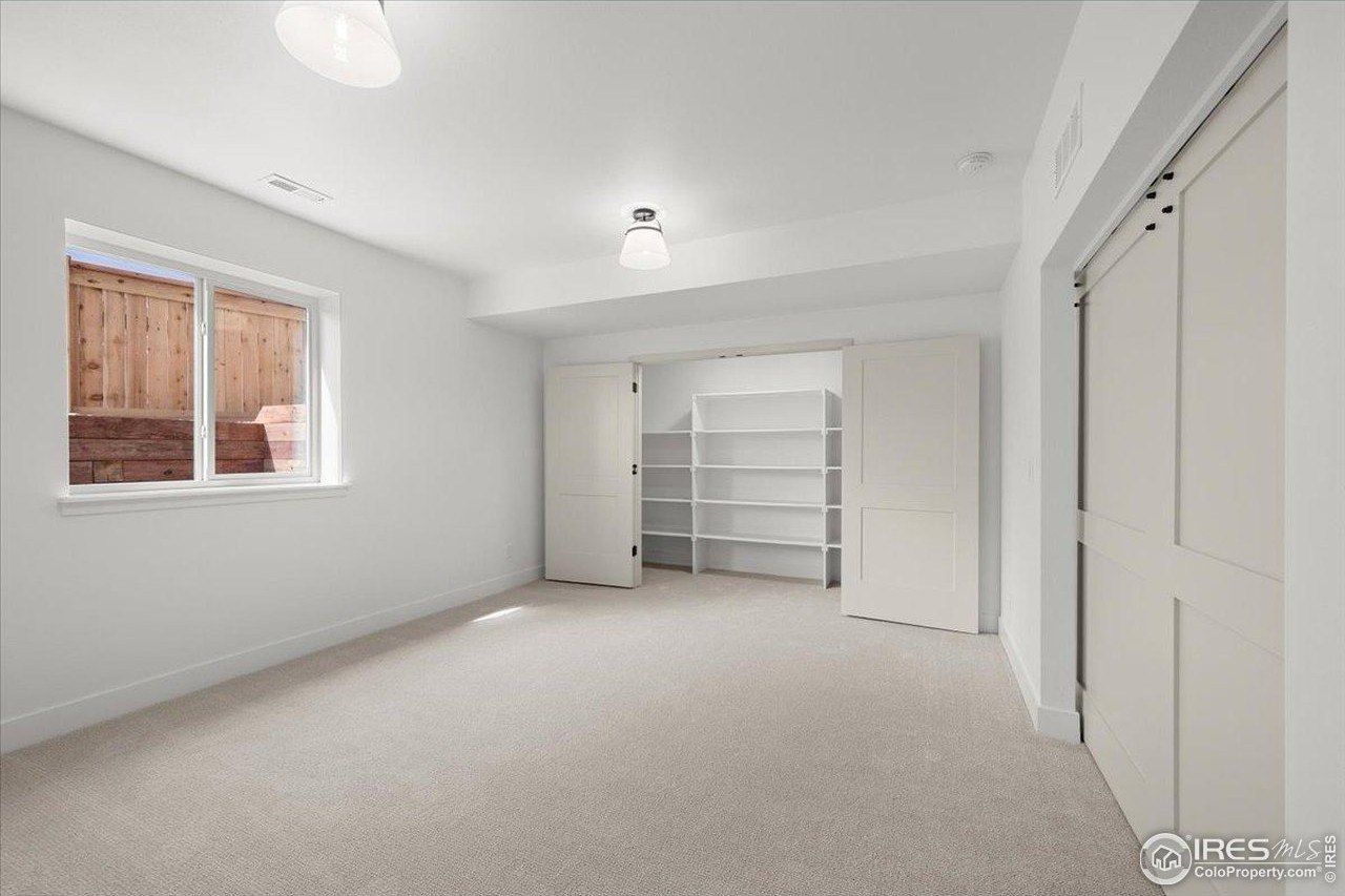 166 Blue Fortune Dr. Windsor, CO 80550