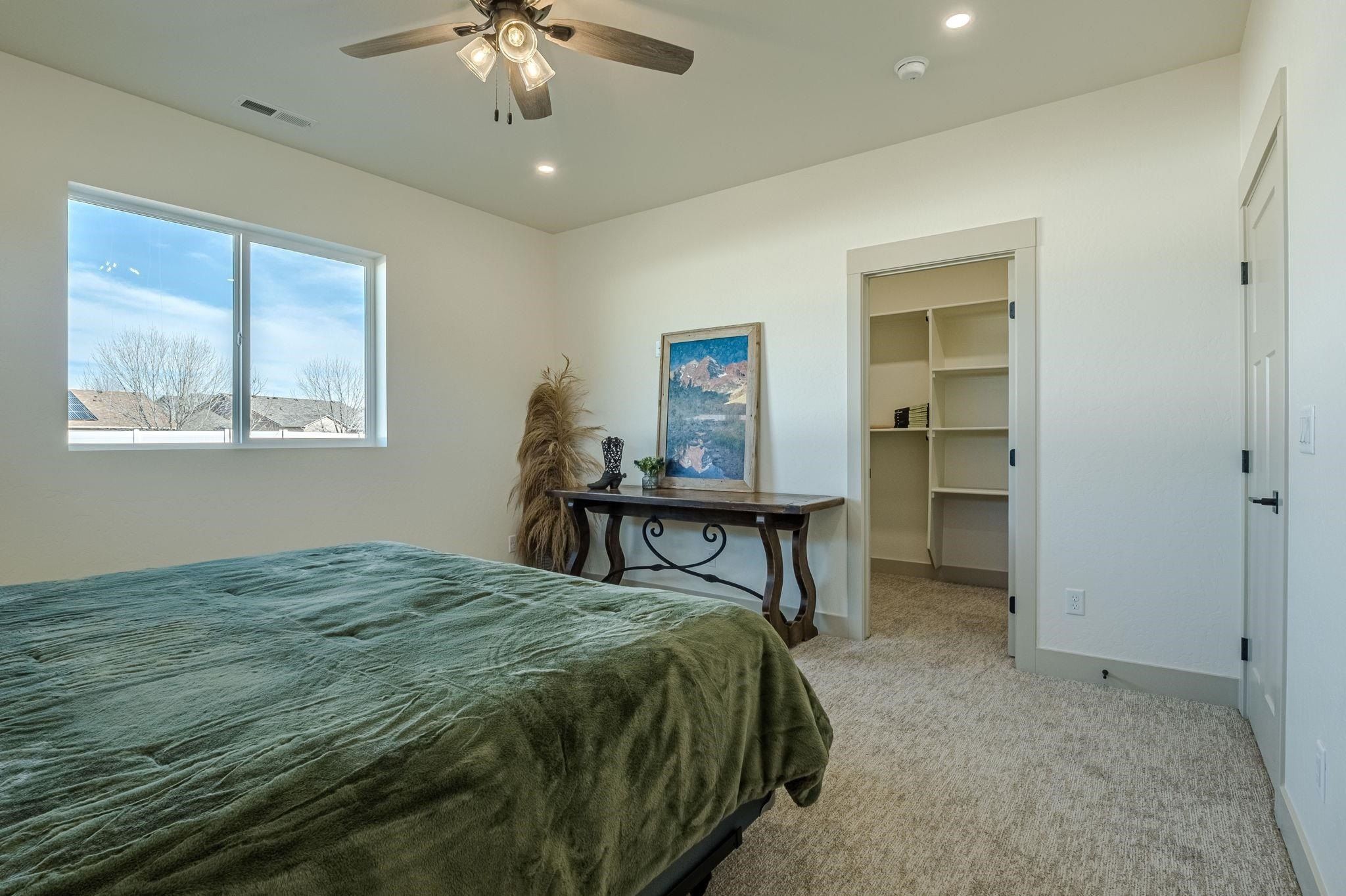 2876 Rock Creek Drive Unit B. Grand Junction, CO 81503