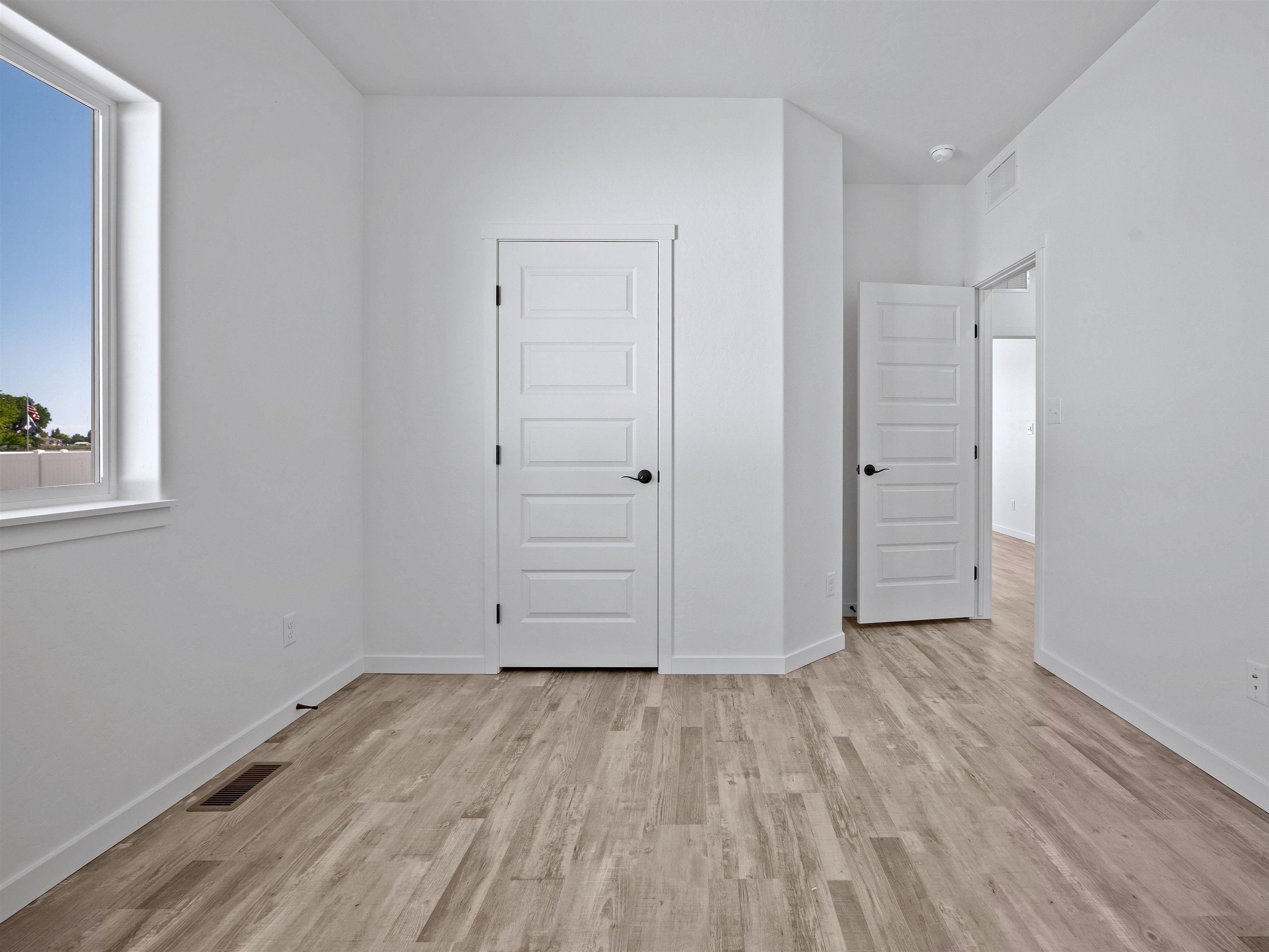 868 Stream Water Street. Grand Junction, CO 81505