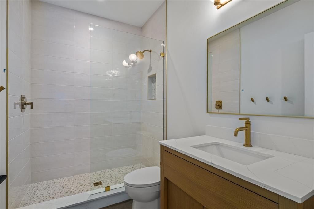 119 Spruce Street. Steamboat Springs, CO 80487