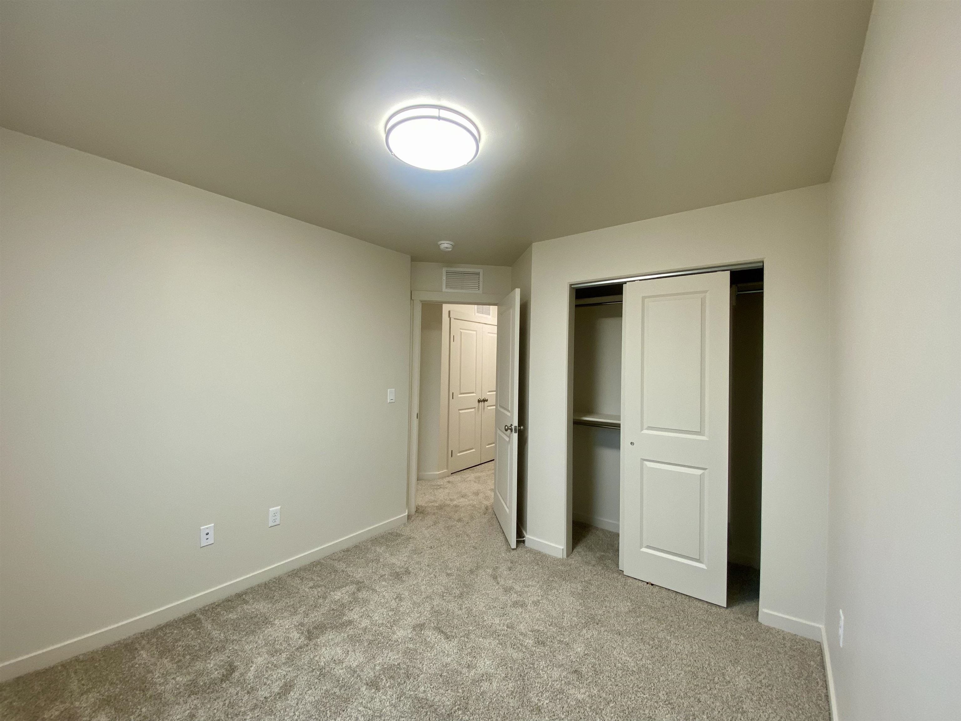 2781 Caspian Way Unit B. Grand Junction, CO 81503