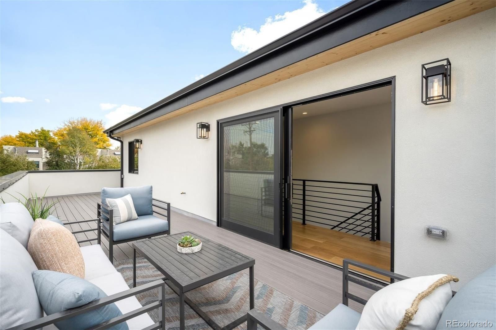 340 Jackson Street. Denver, CO 80206