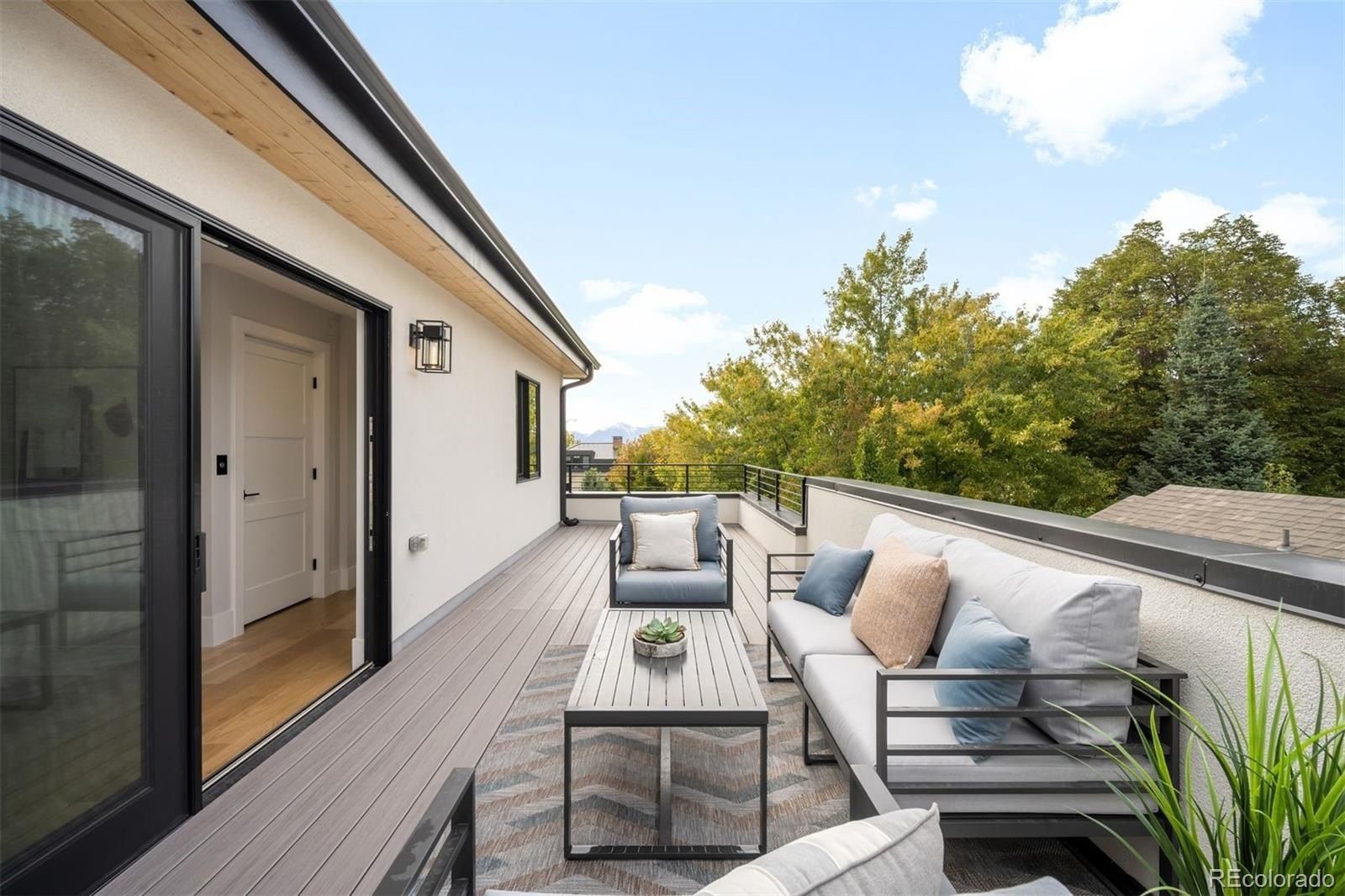 340 Jackson Street. Denver, CO 80206