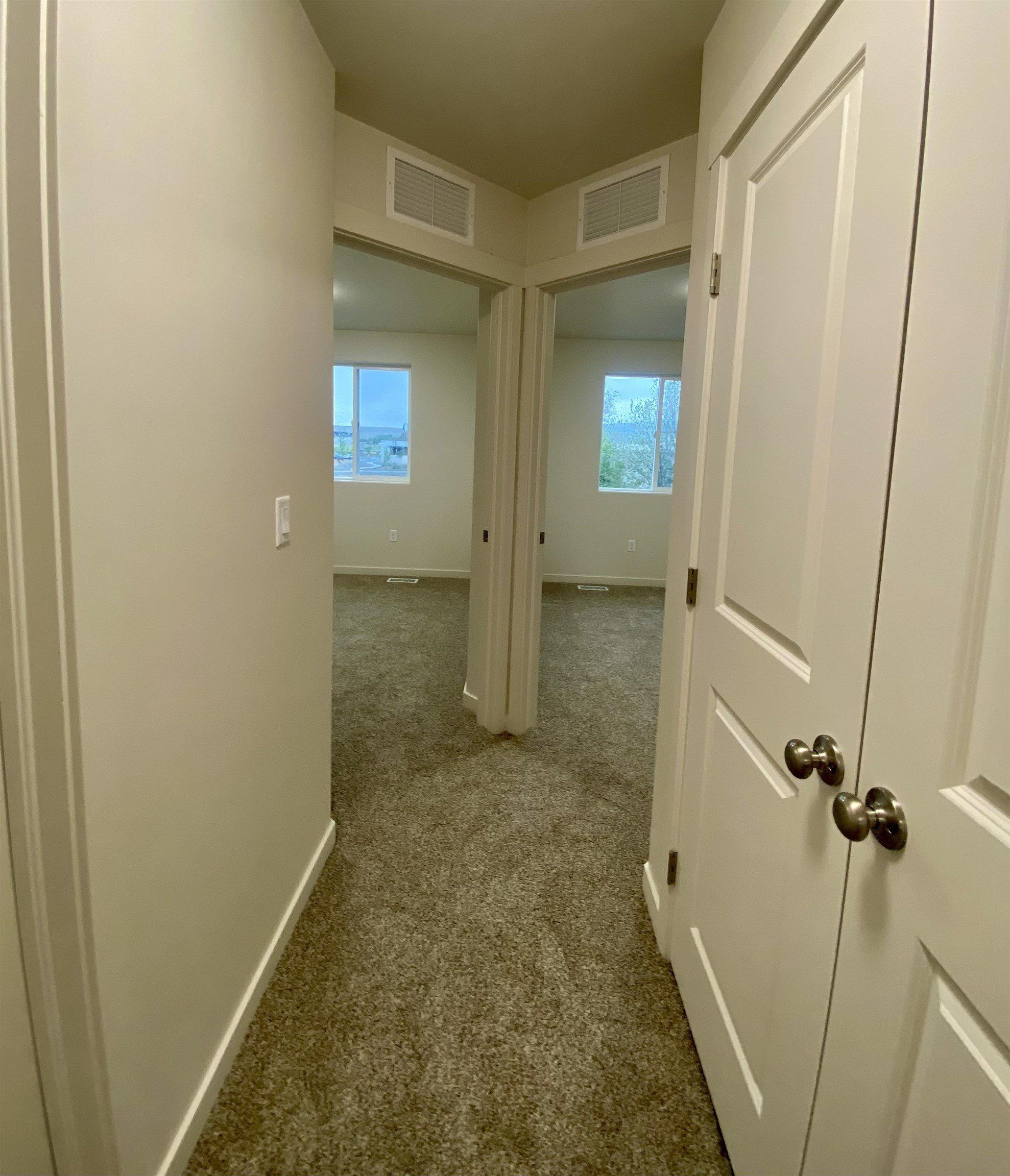 2781 Caspian Way Unit B. Grand Junction, CO 81503
