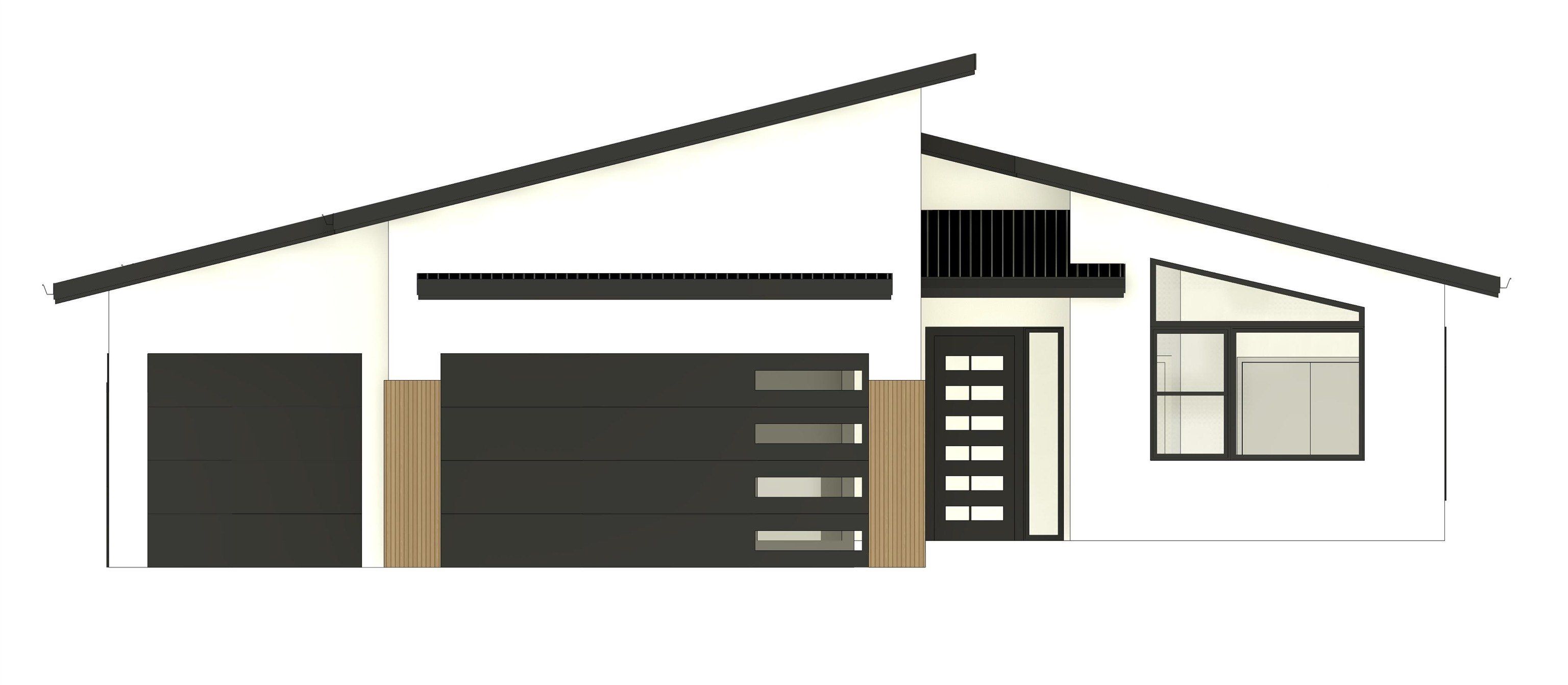 Grand Junction, CO 81507