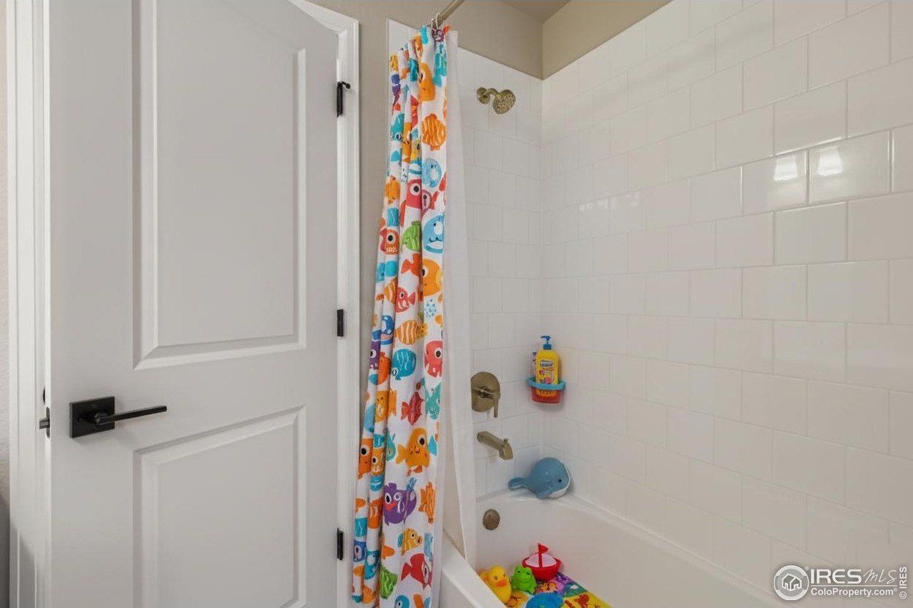 764 Wood Sorrel Ln. Fort Collins, CO 80524