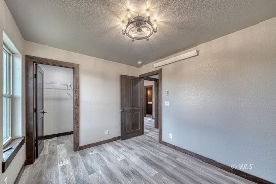 306 Fox Run East. Silver Cliff, CO 81252