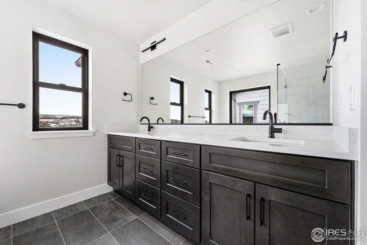 2515 Andrew Dr. Superior, CO 80027