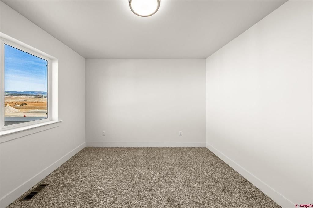 114 Senica Street. Bayfield, CO 81122