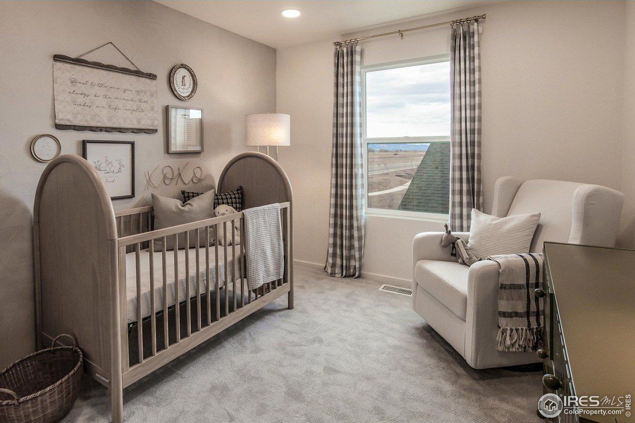 943 Trumpet Ln. Windsor, CO 80550