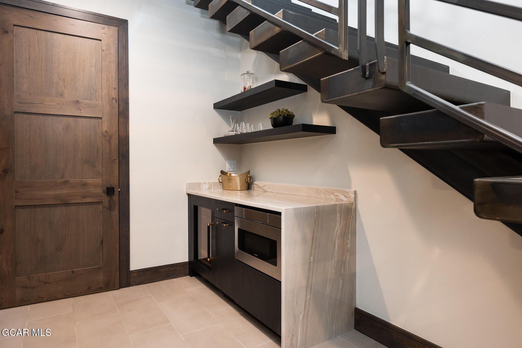 113 Apres Way. Winter Park, CO 80482