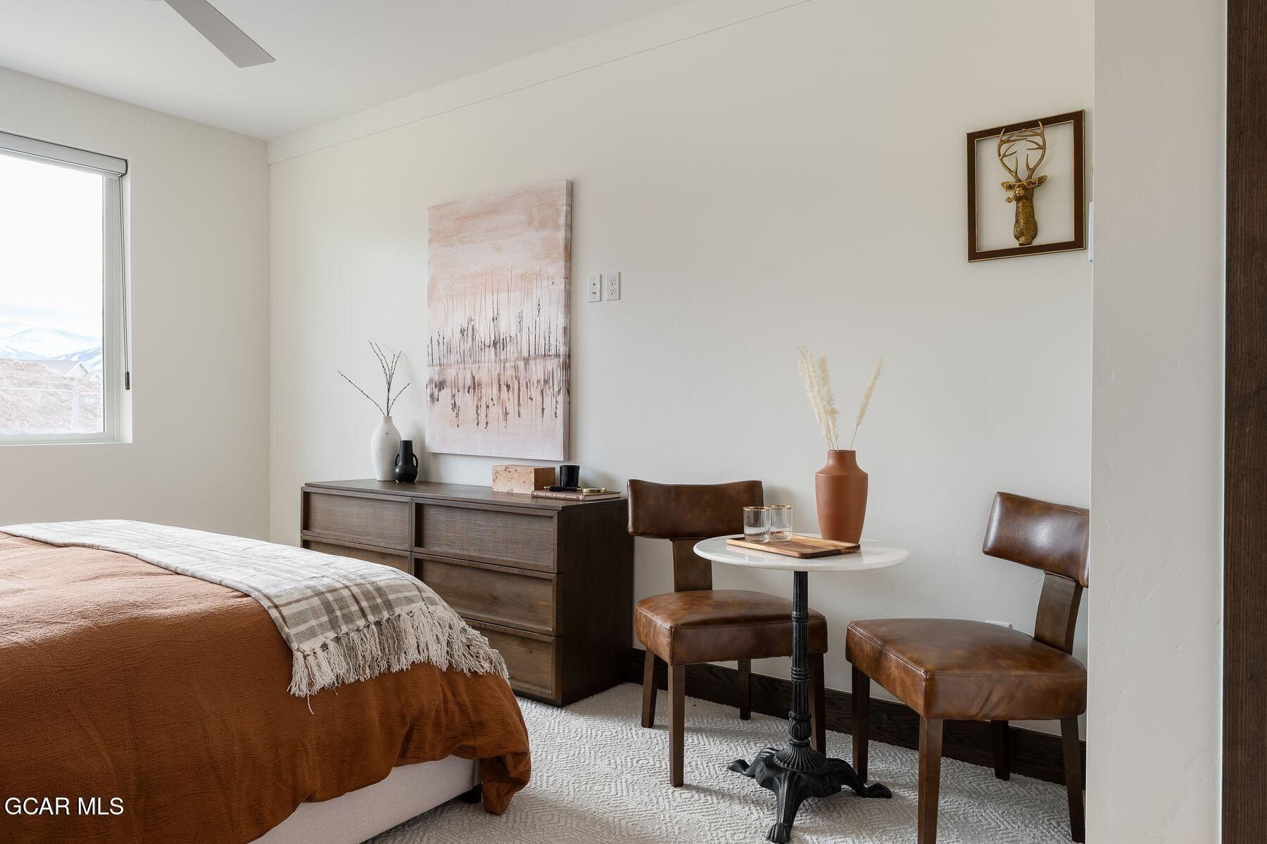 340 Sterling Loop Unit 1. Fraser, CO 80442