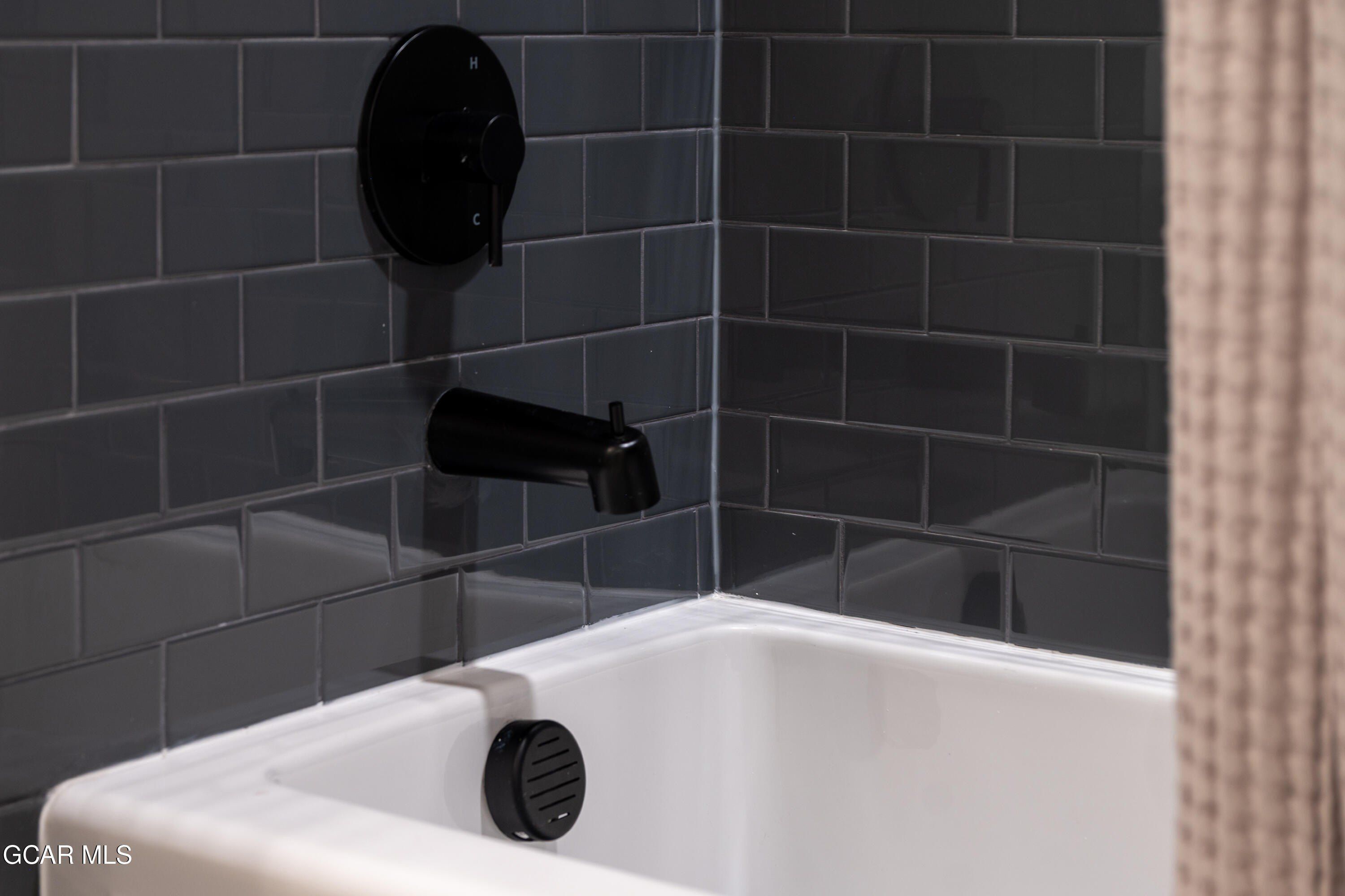 78 Wheeler Road. Winter Park, CO 80482