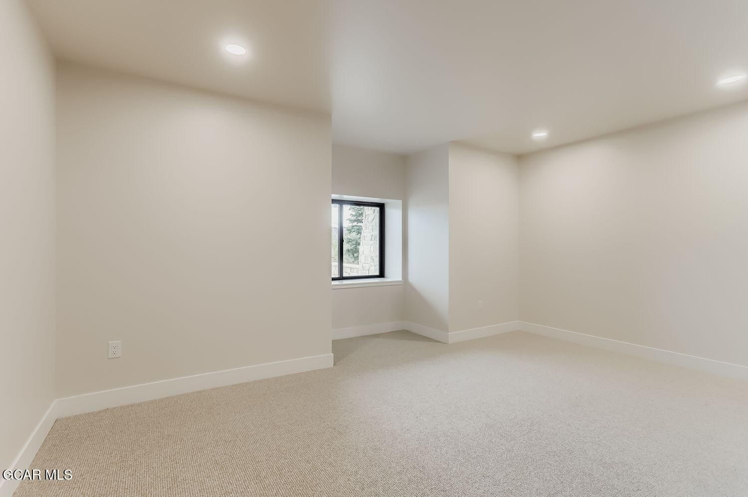 967 W Elk Meadows Drive. Tabernash, CO 80478