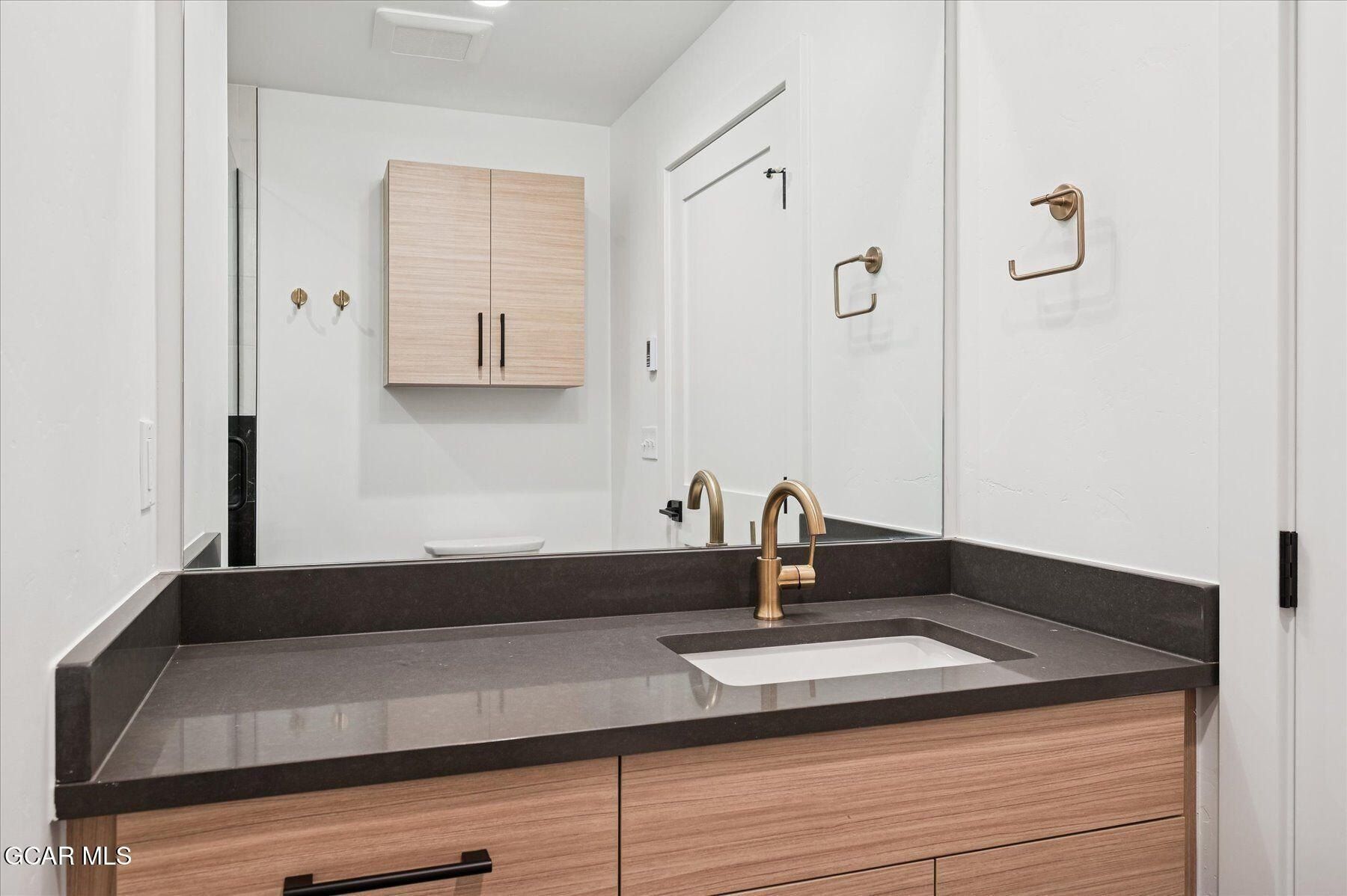 360 Sterling Loop Unit 2. Fraser, CO 80442