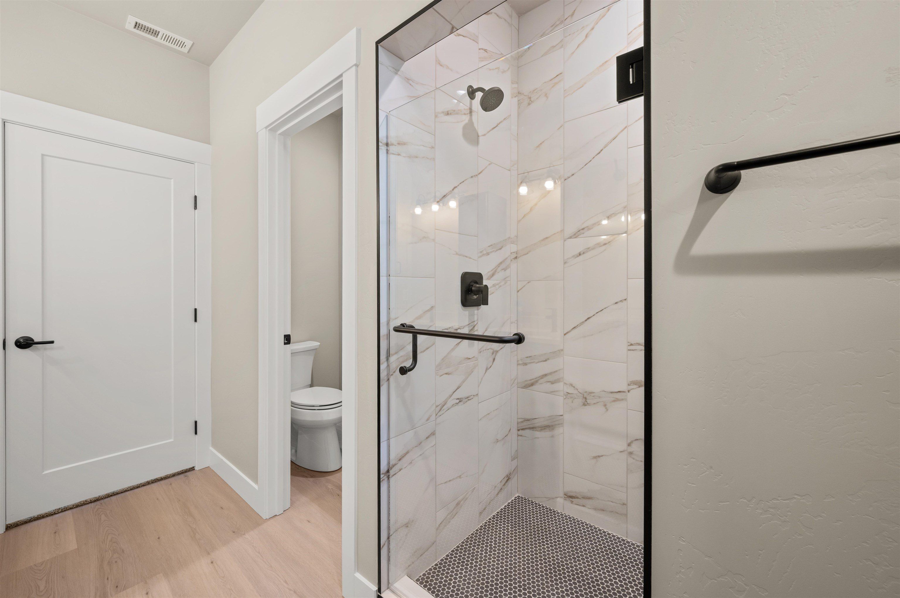 2735 Storm Avenue. Grand Junction, CO 81503