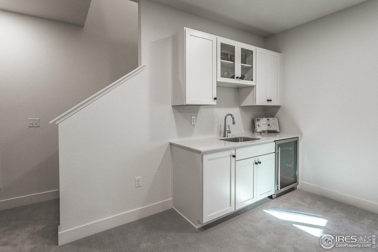 913 Trumpet Ln. Windsor, CO 80550