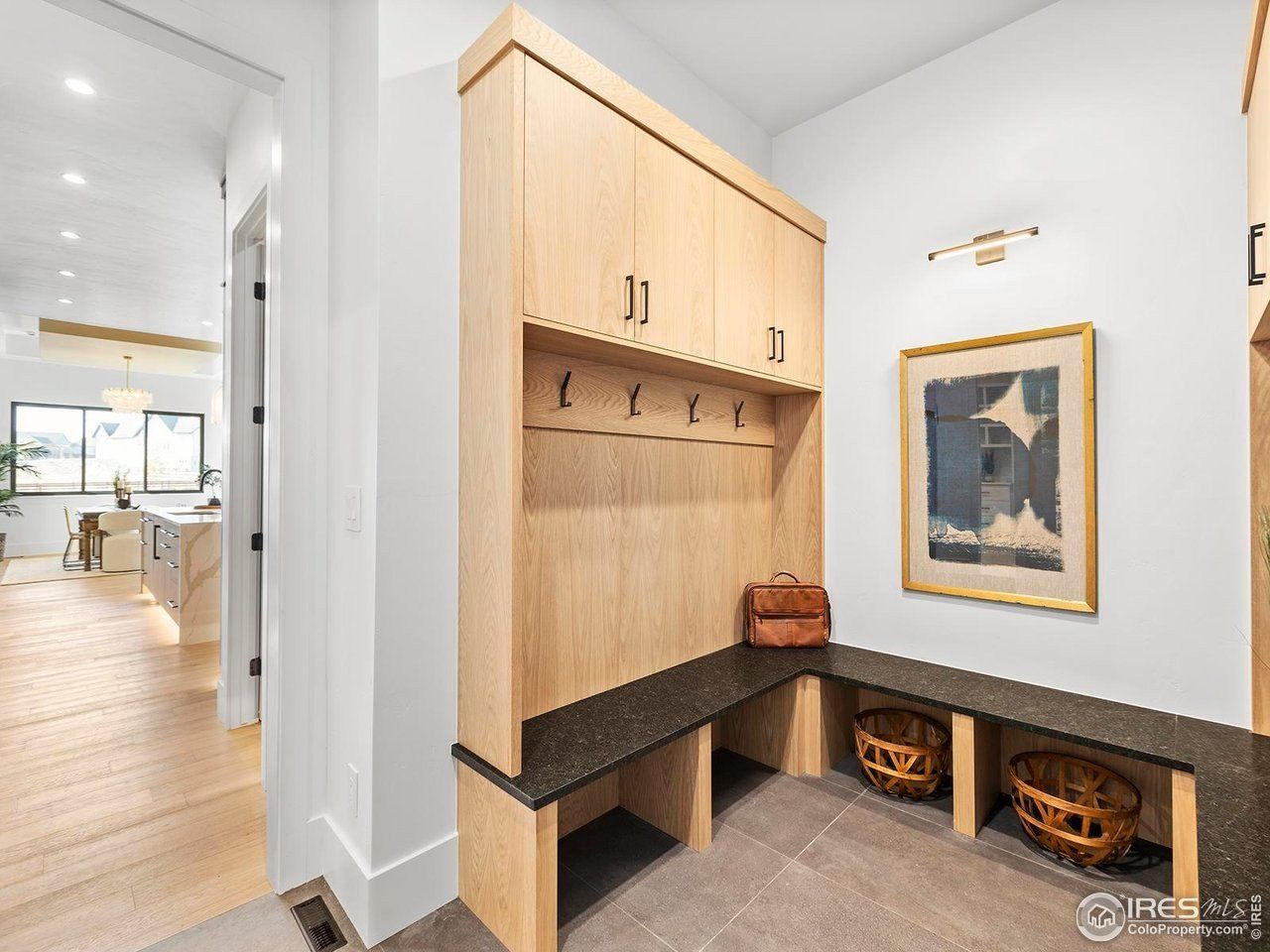 15300 Ypsilon Cir. Mead, CO 80542