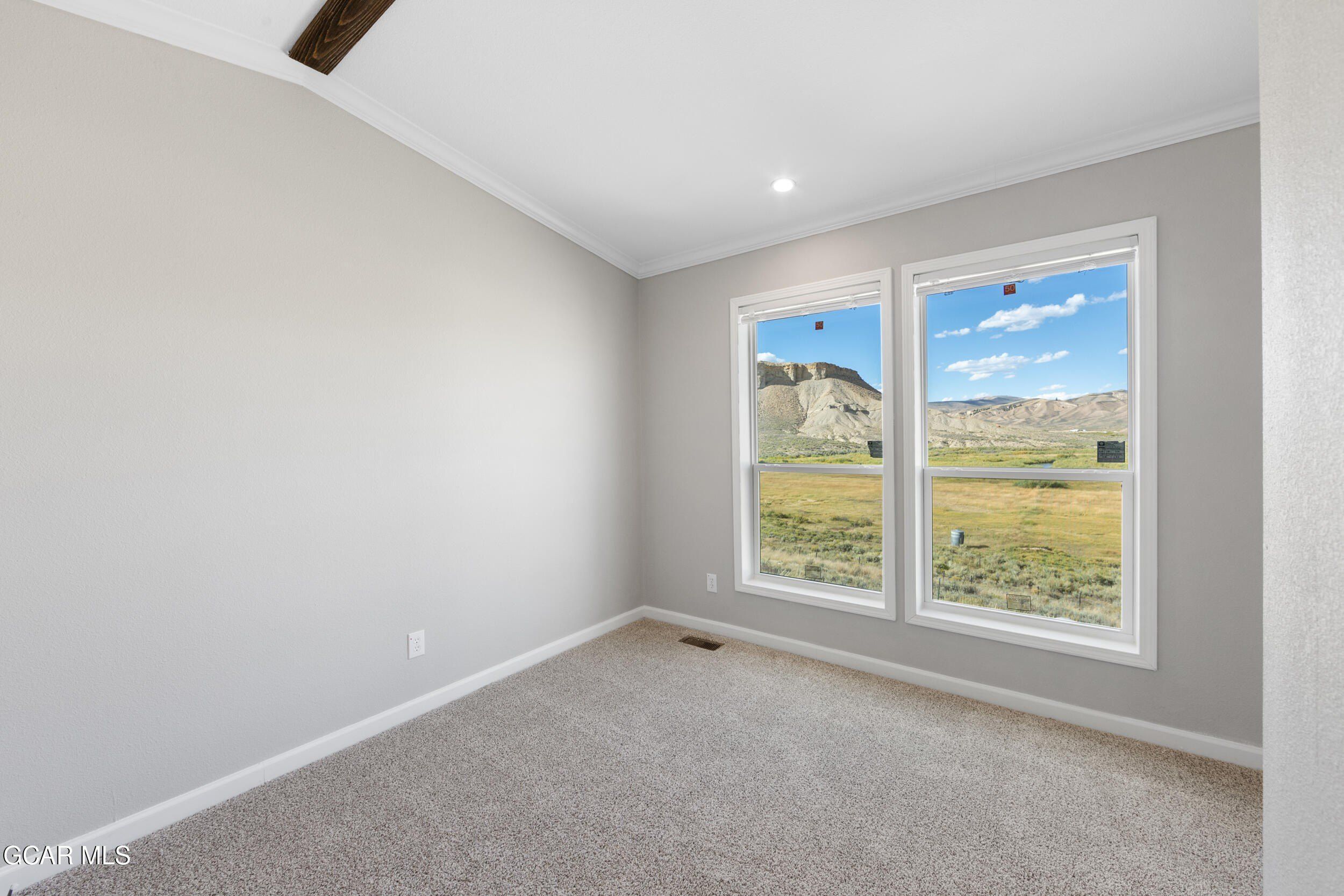 1237 Muddy Drive. Kremmling, CO 80459