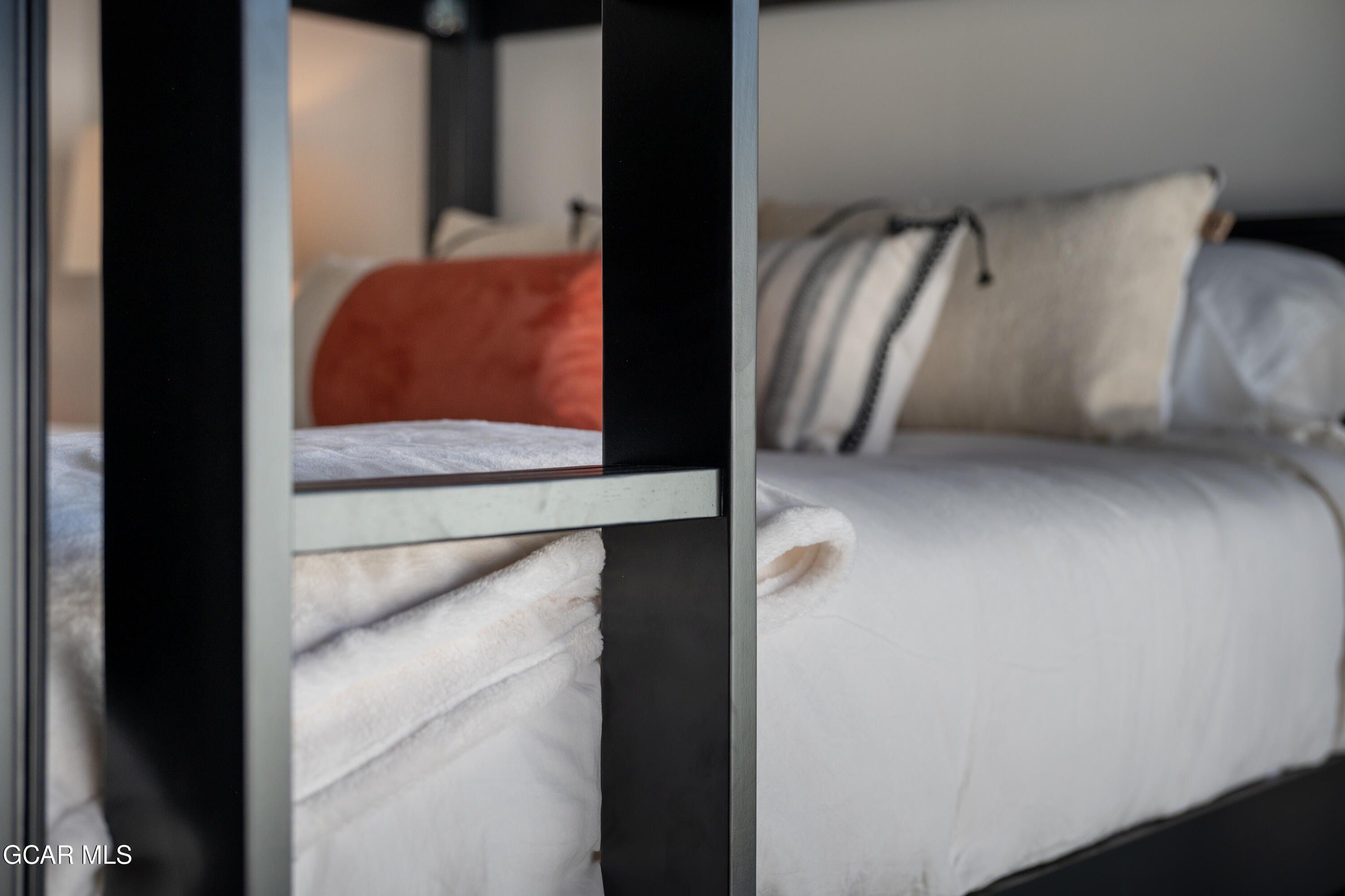 66 Wheeler Road. Winter Park, CO 80482