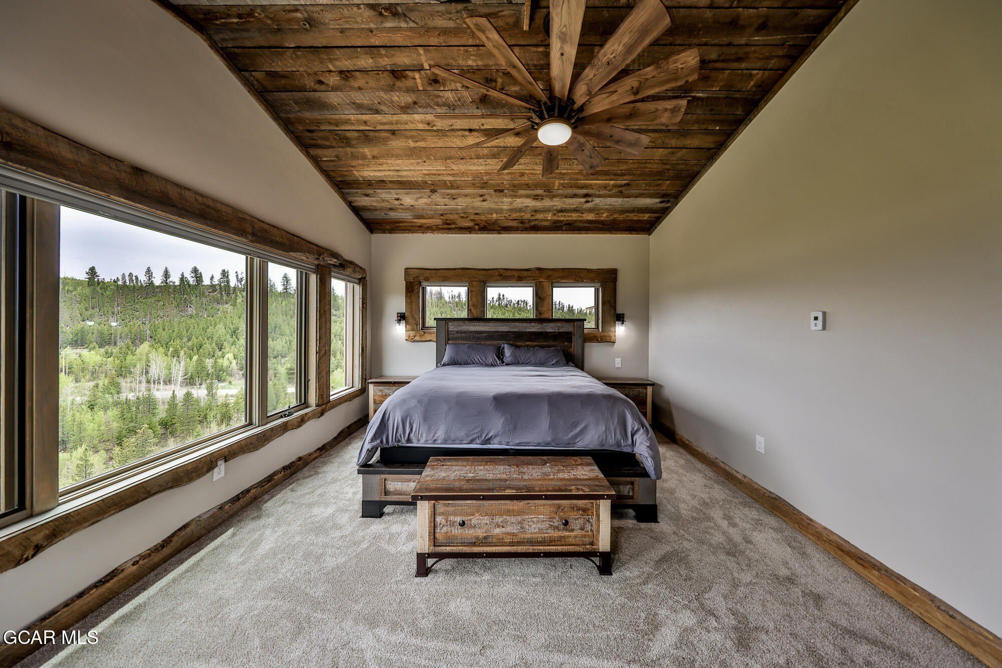 32 Gcr 4034. Grand Lake, CO 80447