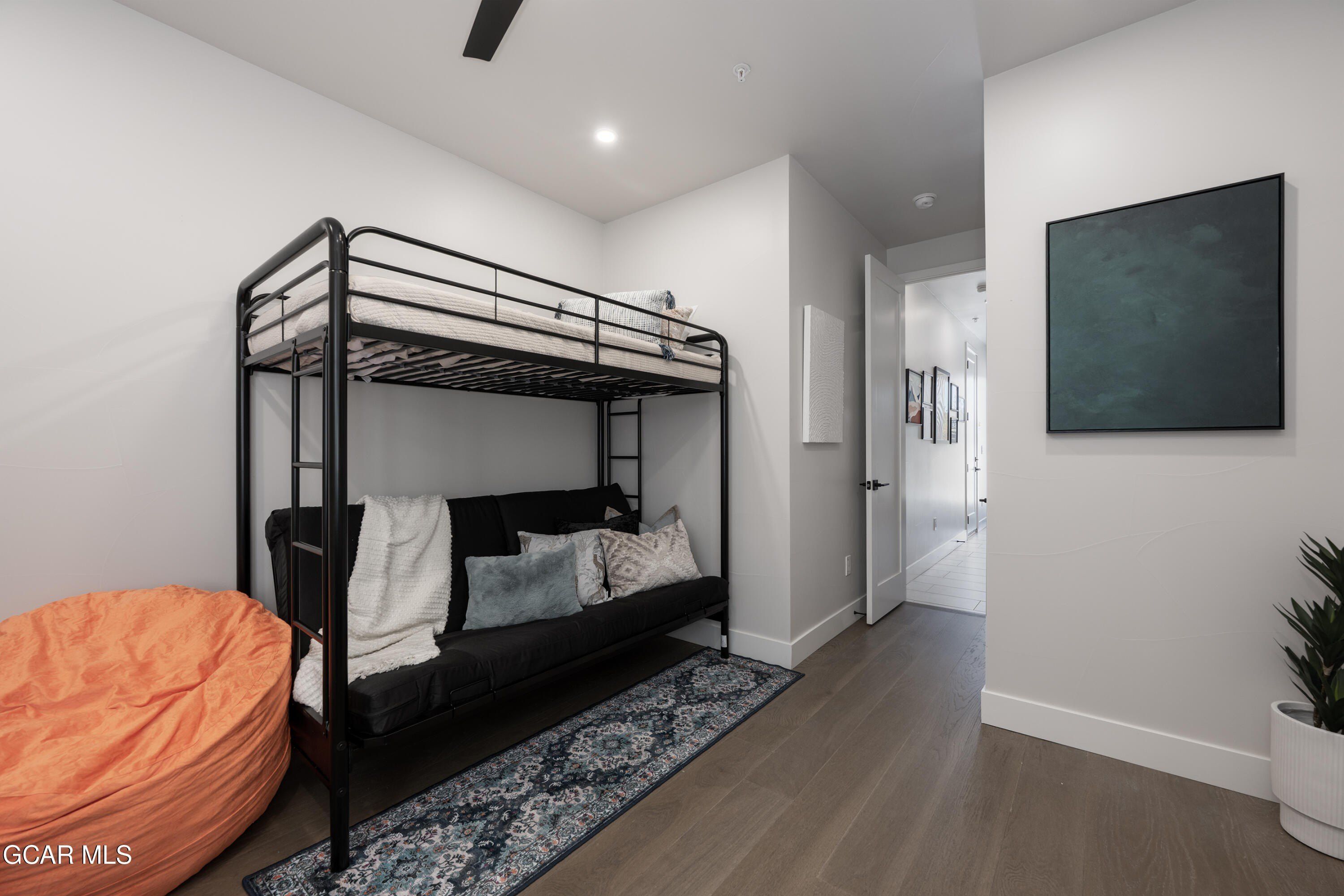 60 Wheeler Road. Winter Park, CO 80482