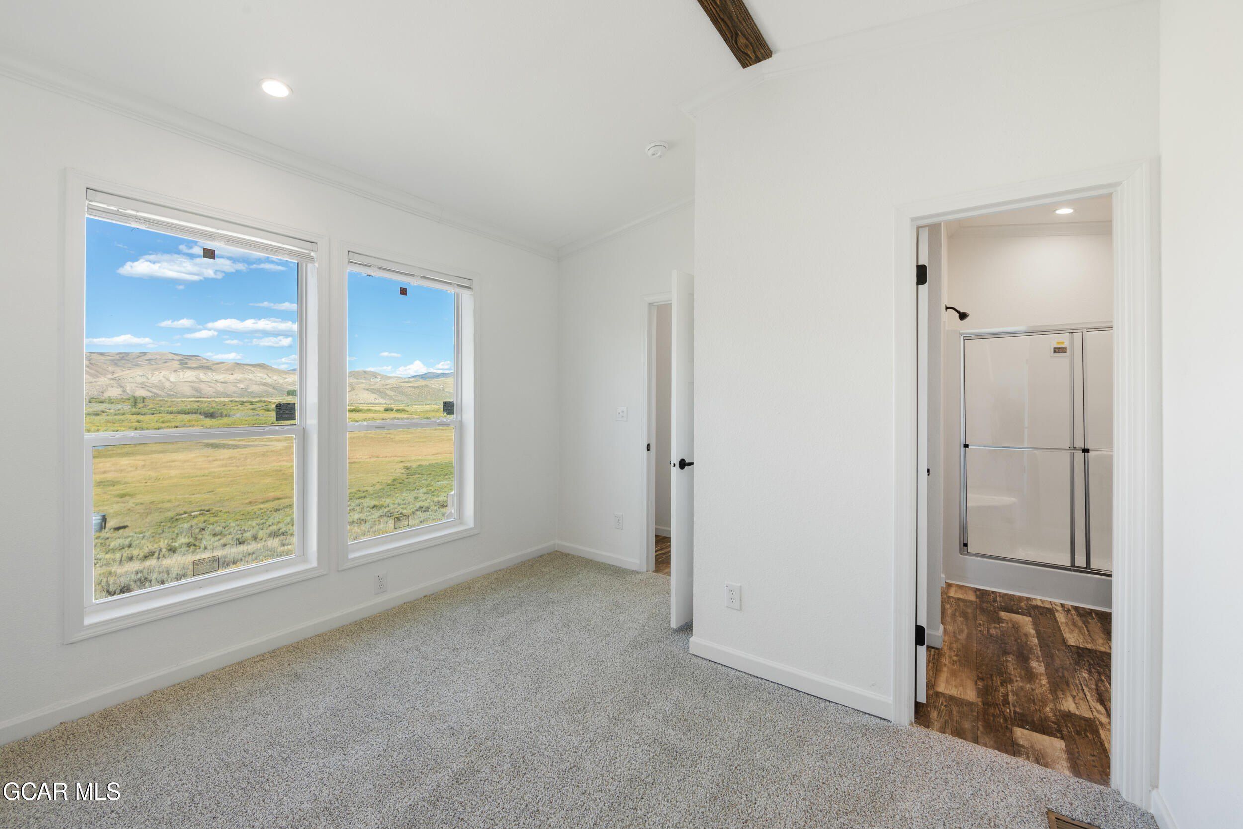 1235 Muddy Drive. Kremmling, CO 80459