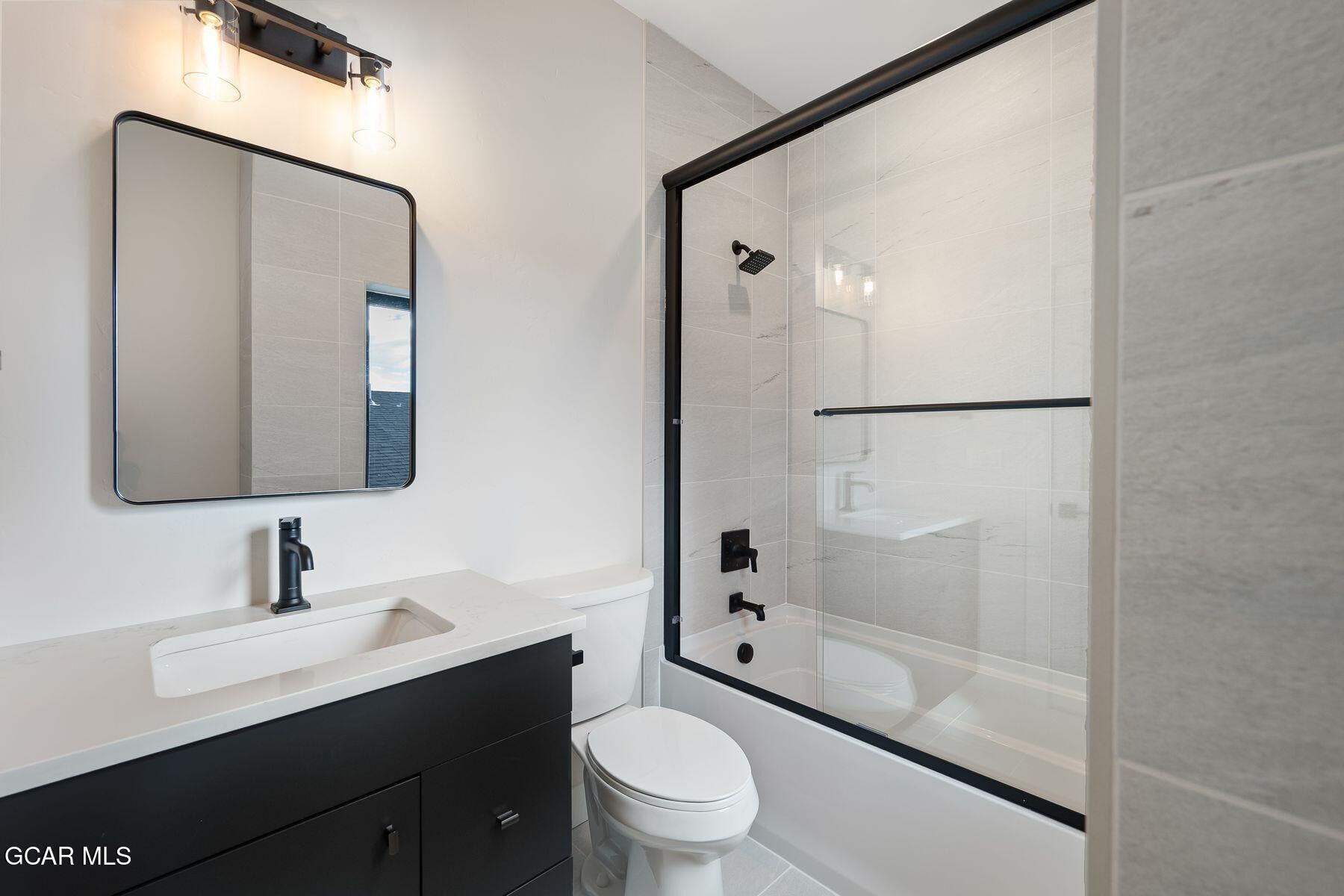 378 E Agate Avenue Unit 3B. Granby, CO 80446