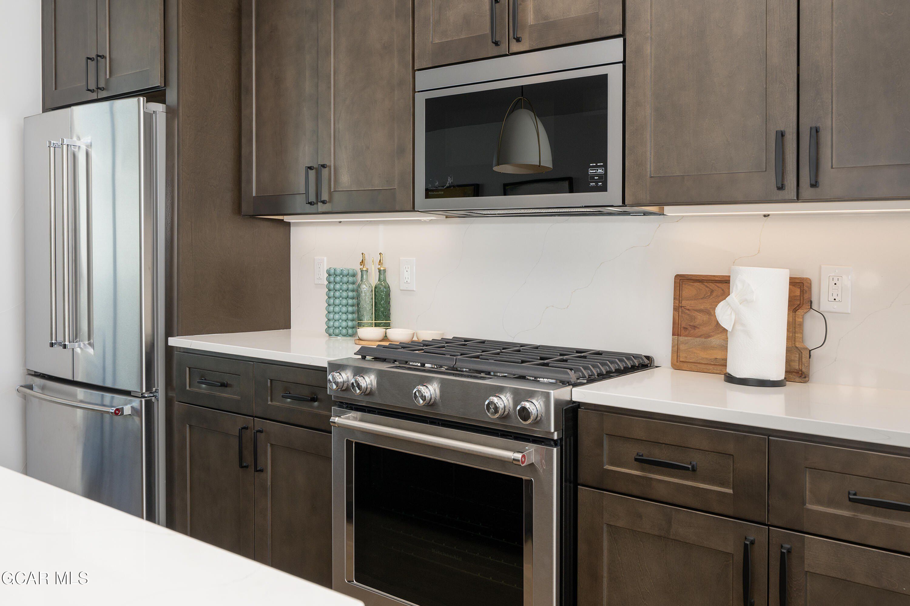 88 Wheeler Road. Winter Park, CO 80482