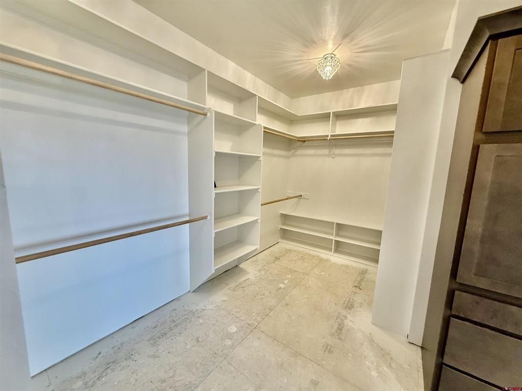 21470 Government Springs Road. Montrose, CO 81403